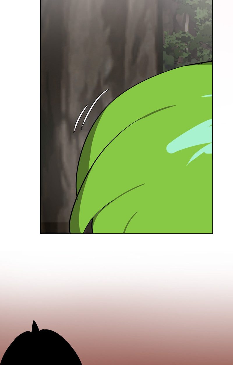 No Man’s Land - Chapter 78 Page 41