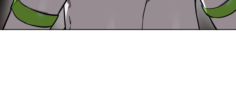 No Man’s Land - Chapter 78 Page 43