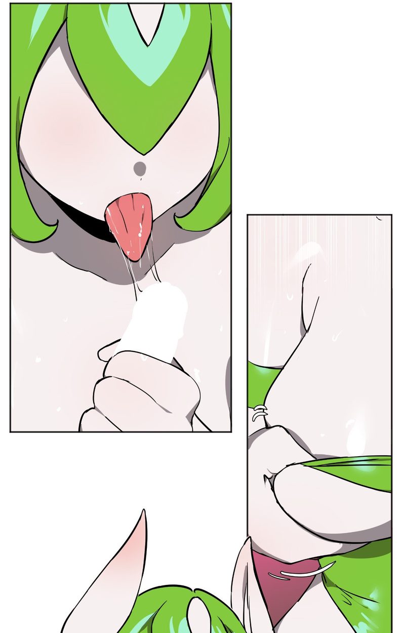 No Man’s Land - Chapter 78 Page 5