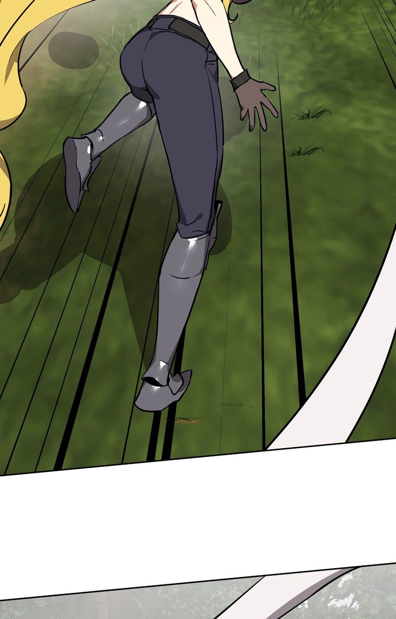 No Man’s Land - Chapter 78 Page 53