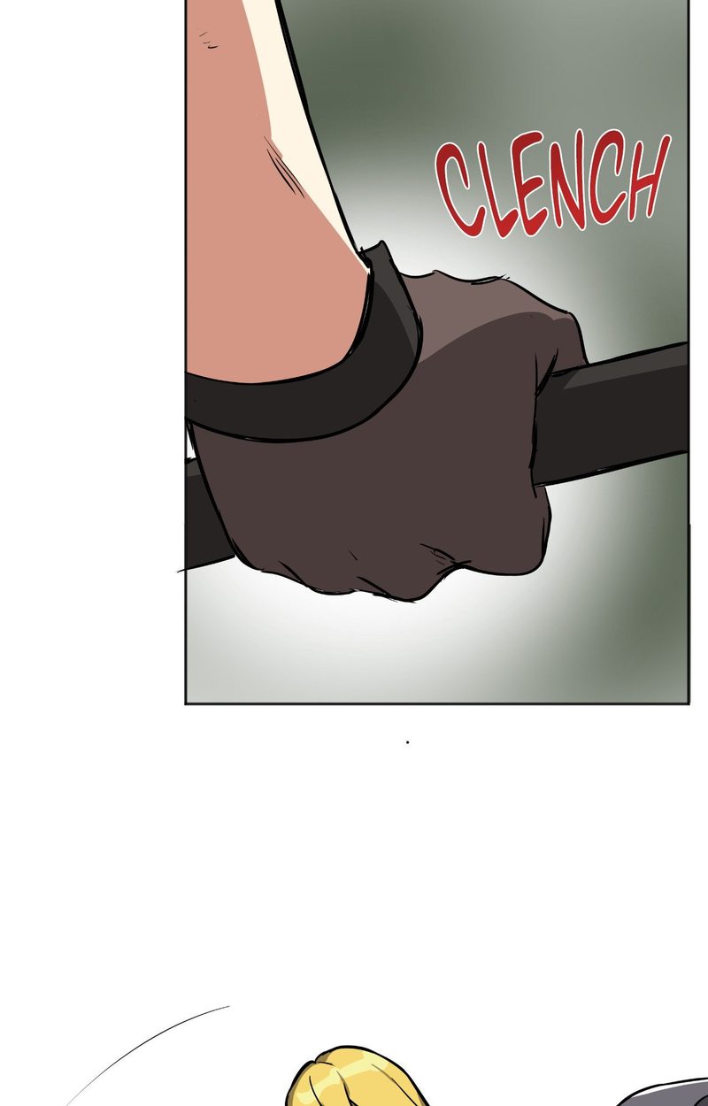 No Man’s Land - Chapter 78 Page 56