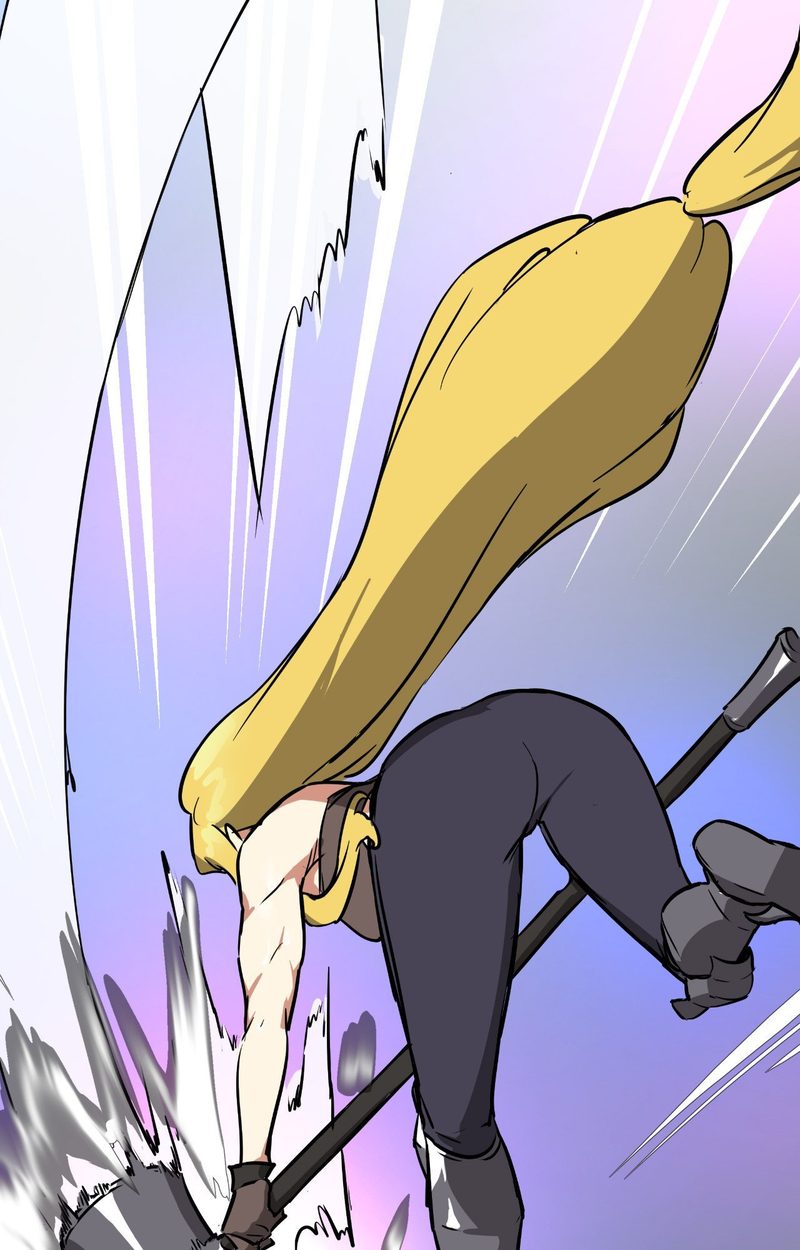 No Man’s Land - Chapter 78 Page 62