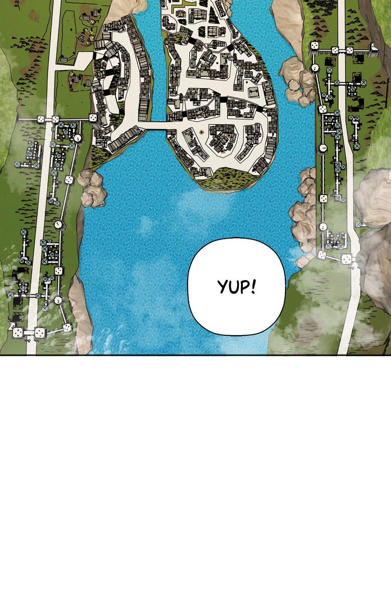 No Man’s Land - Chapter 81 Page 13