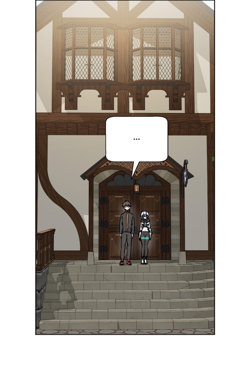 No Man’s Land - Chapter 81 Page 3