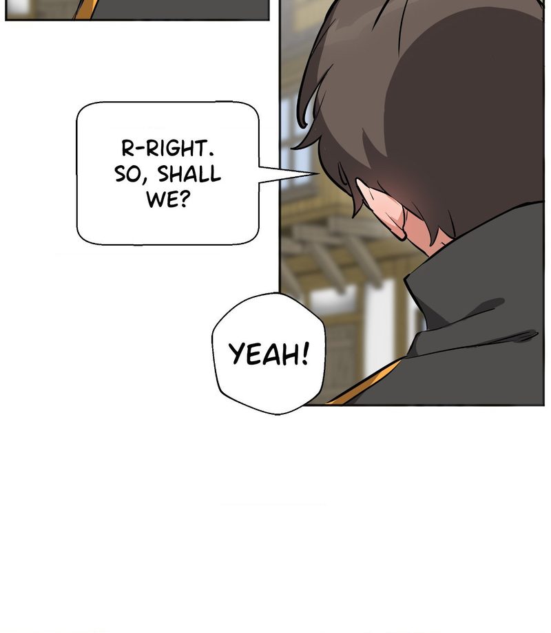 No Man’s Land - Chapter 81 Page 34