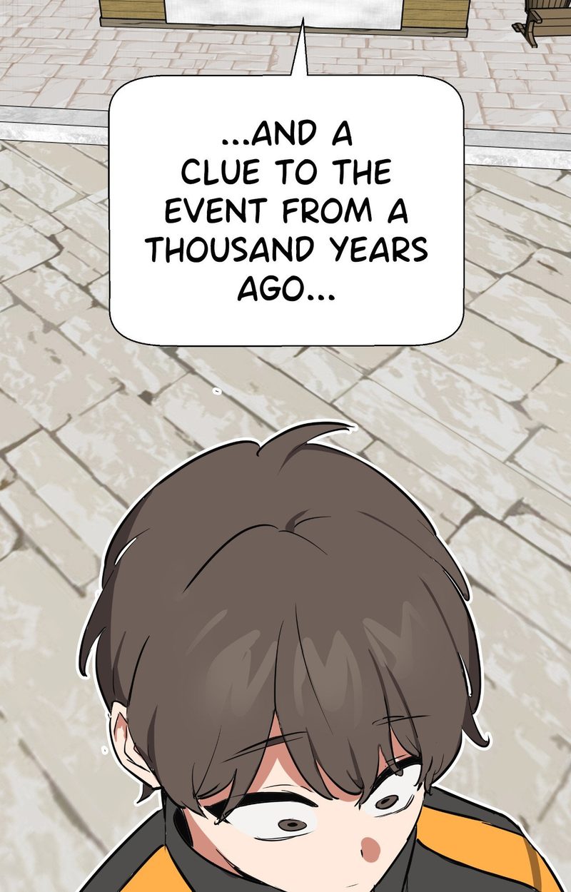 No Man’s Land - Chapter 81 Page 57