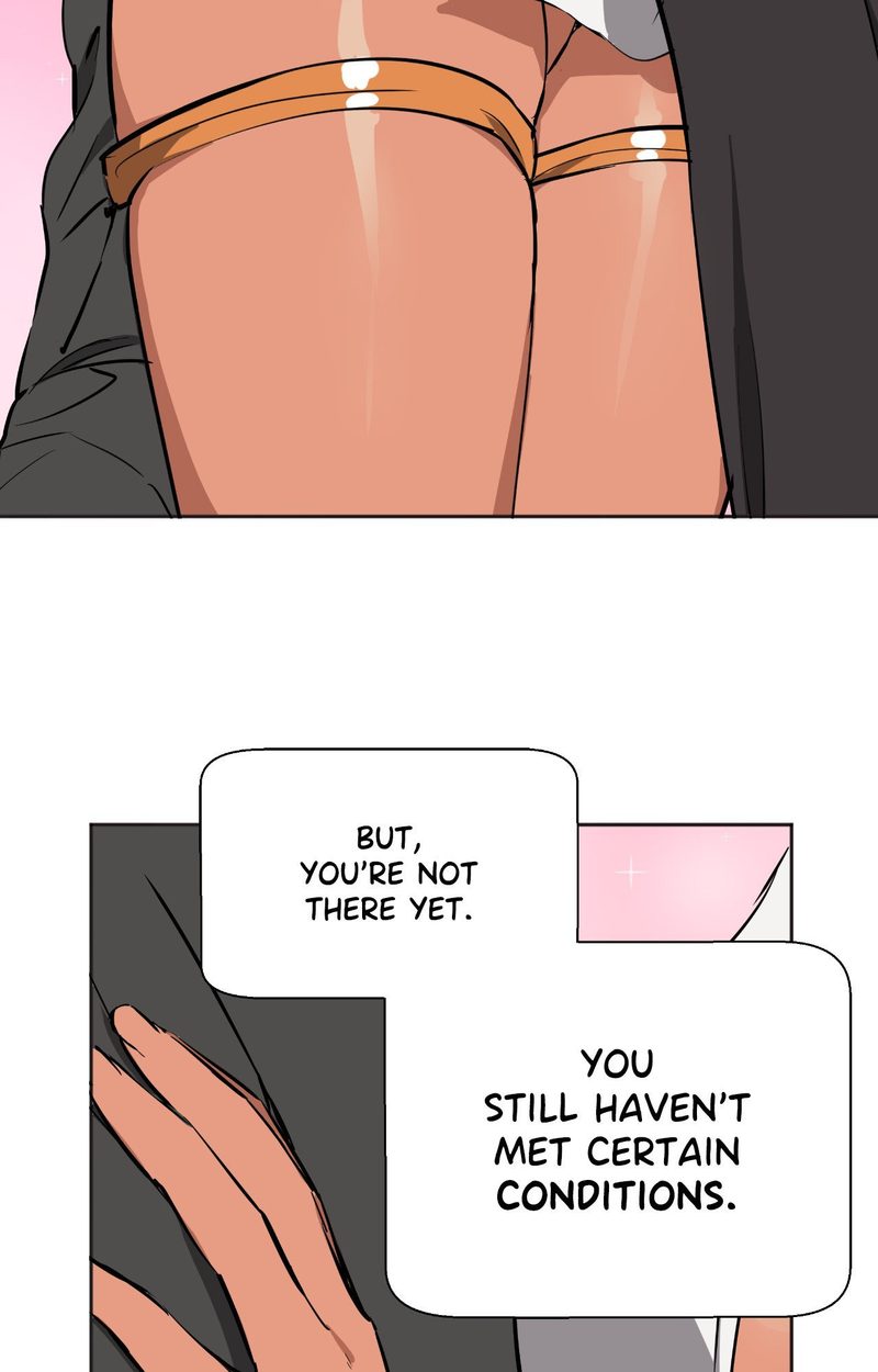 No Man’s Land - Chapter 81 Page 61