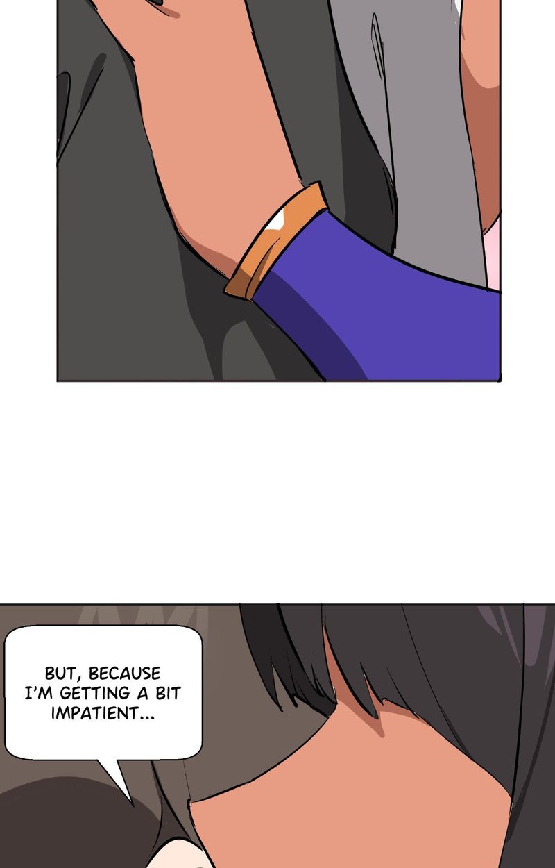 No Man’s Land - Chapter 81 Page 62