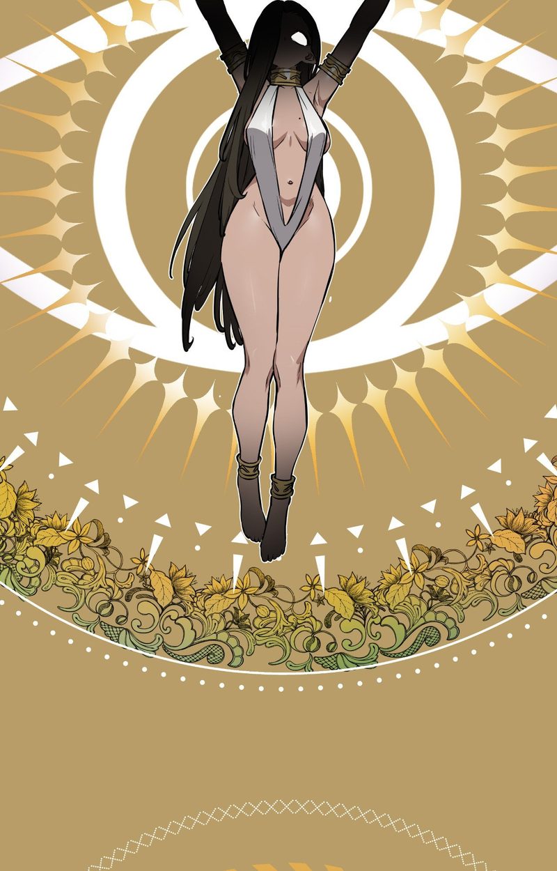 No Man’s Land - Chapter 81 Page 7