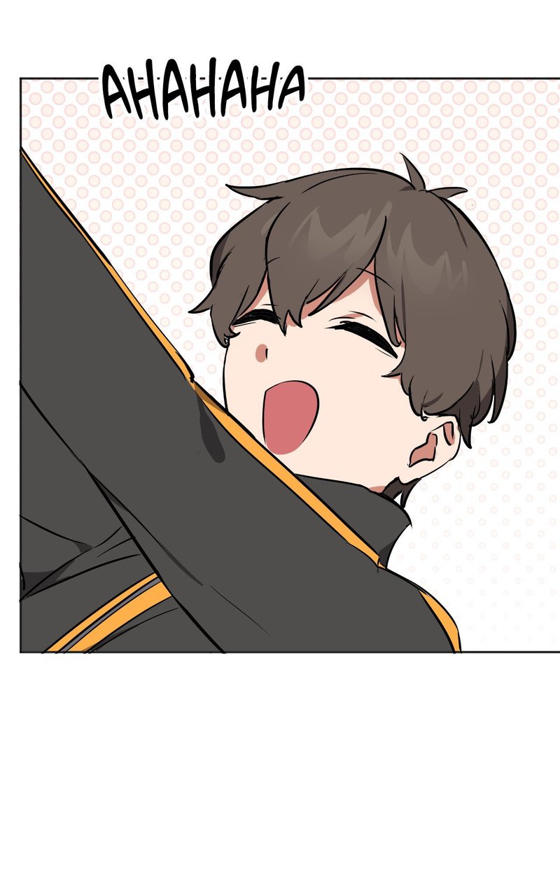 No Man’s Land - Chapter 82 Page 24