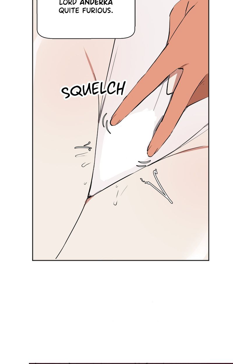 No Man’s Land - Chapter 83 Page 21