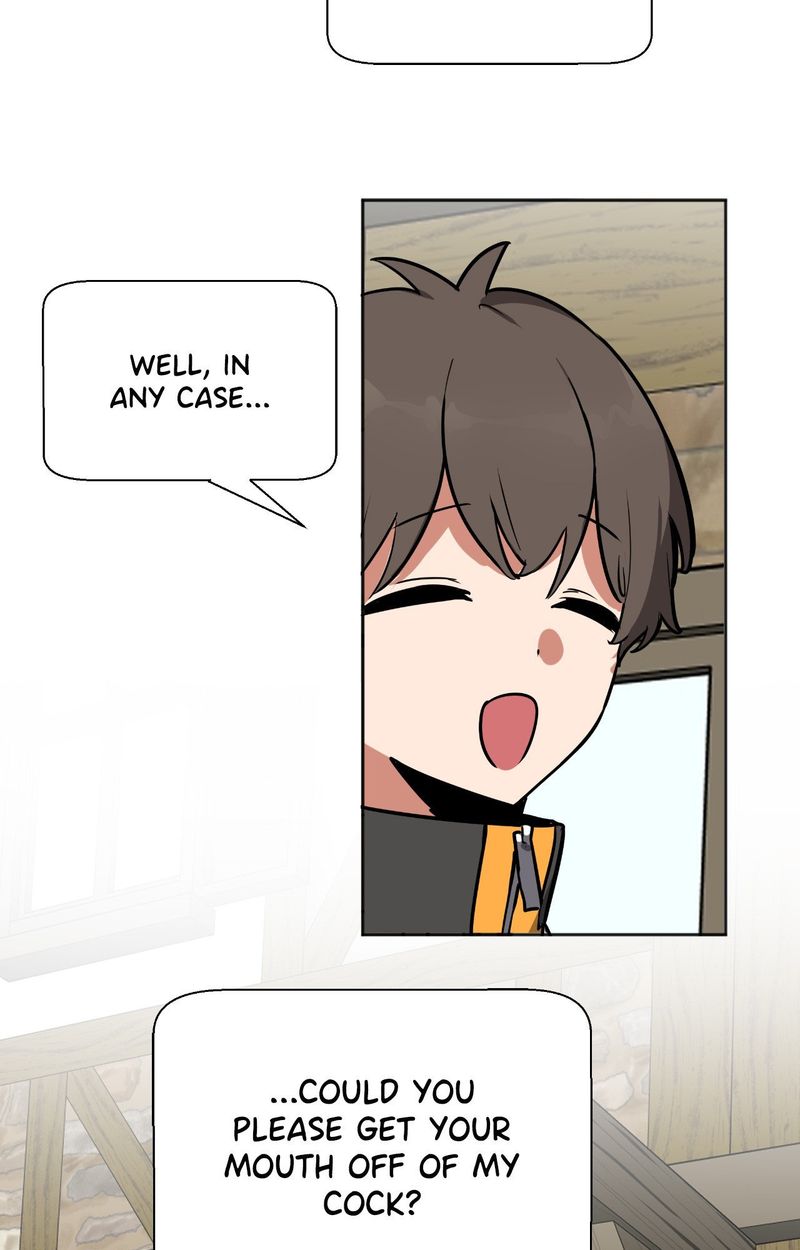 No Man’s Land - Chapter 83 Page 36