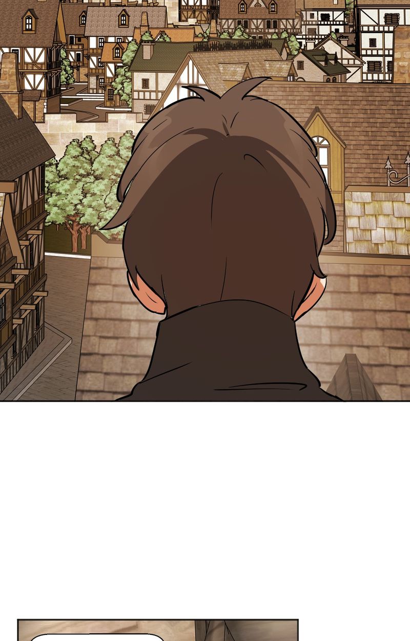 No Man’s Land - Chapter 83 Page 72