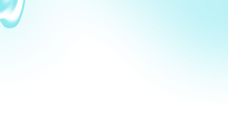 No Man’s Land - Chapter 85 Page 18