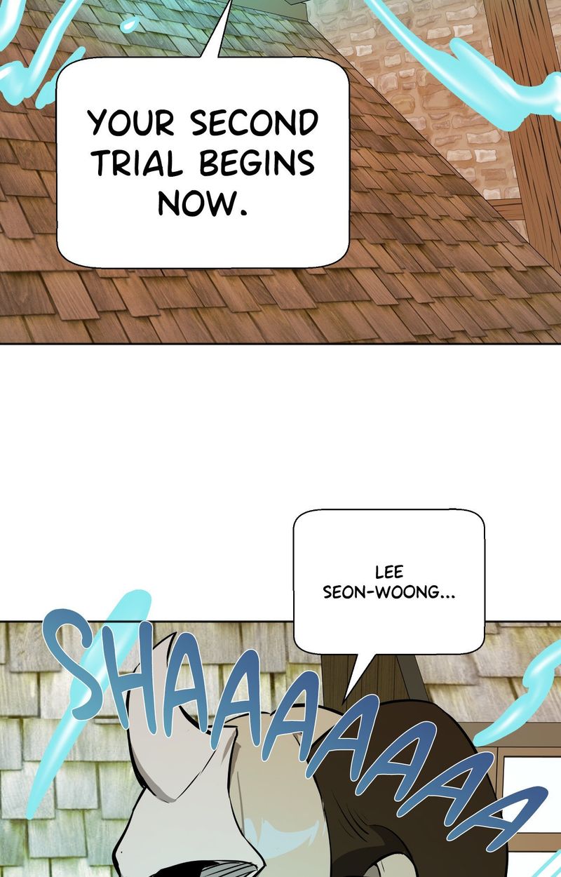 No Man’s Land - Chapter 85 Page 2