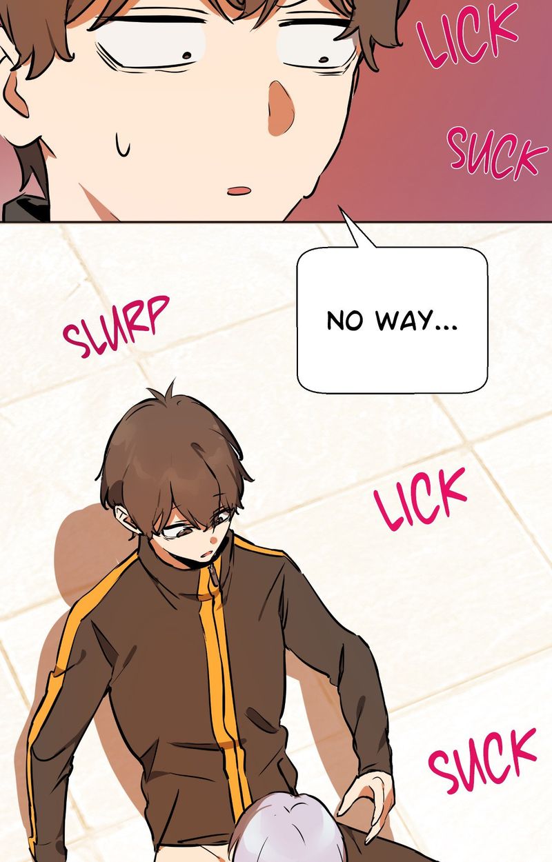 No Man’s Land - Chapter 85 Page 29