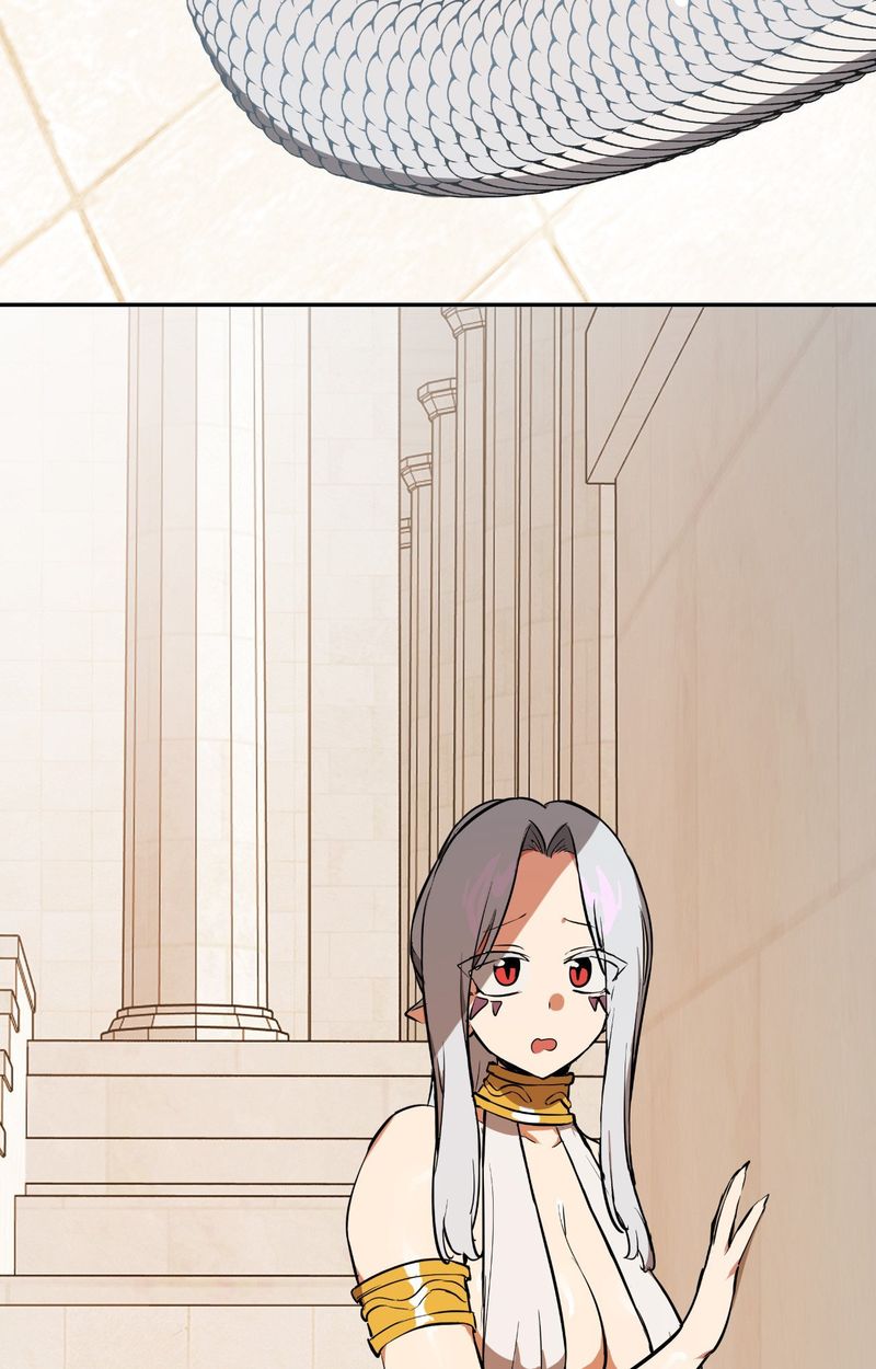 No Man’s Land - Chapter 85 Page 39