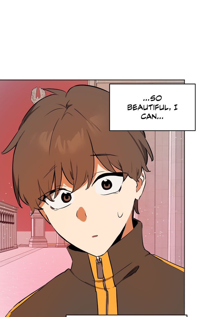 No Man’s Land - Chapter 85 Page 44