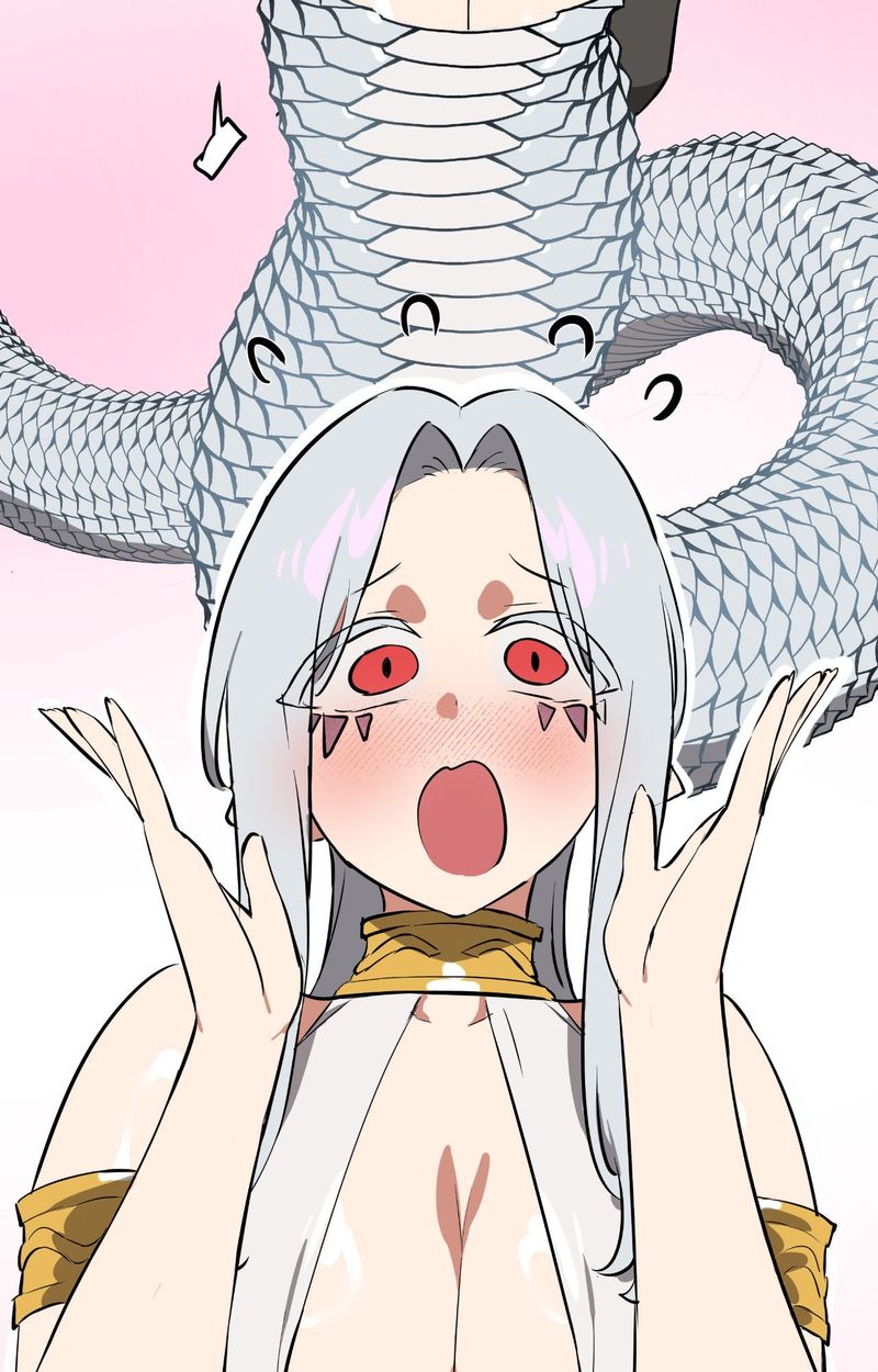 No Man’s Land - Chapter 85 Page 49