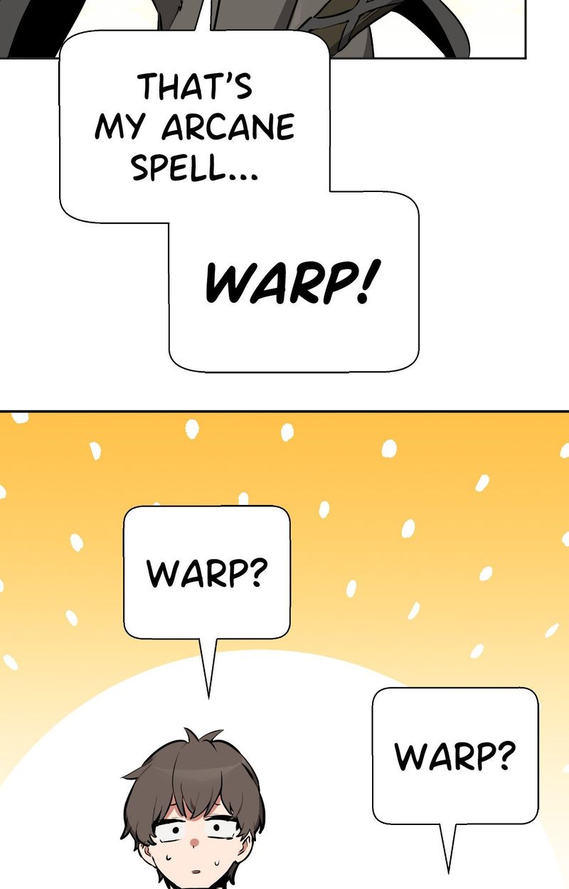 No Man’s Land - Chapter 85 Page 68