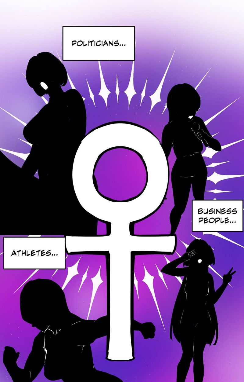 No Man’s Land - Chapter 86.5 Page 10