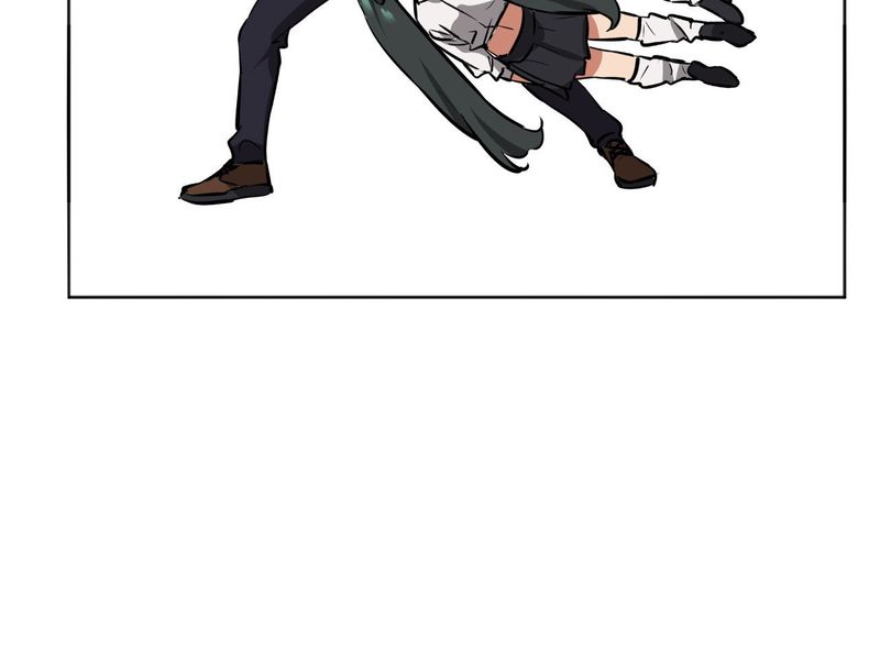 No Man’s Land - Chapter 86.5 Page 22