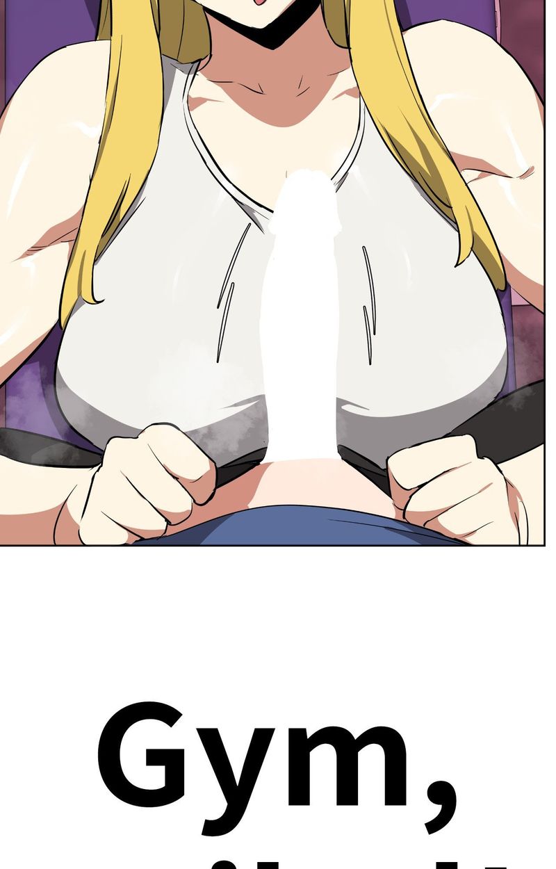 No Man’s Land - Chapter 86.5 Page 60