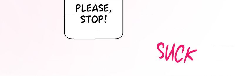 No Man’s Land - Chapter 86.5 Page 84