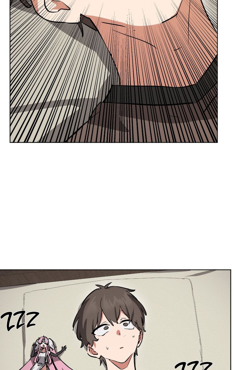 No Man’s Land - Chapter 86.5 Page 87