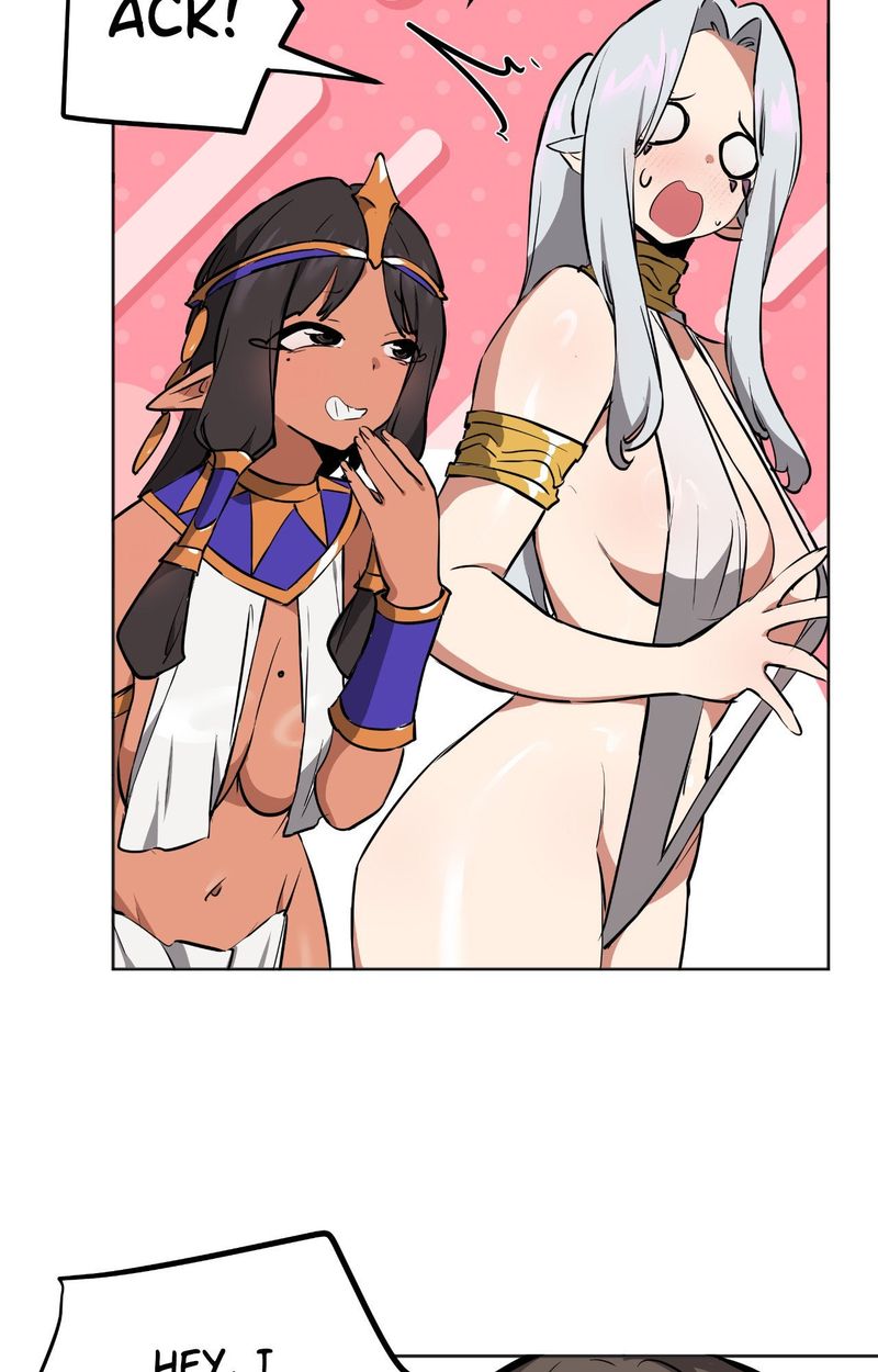 No Man’s Land - Chapter 86 Page 11