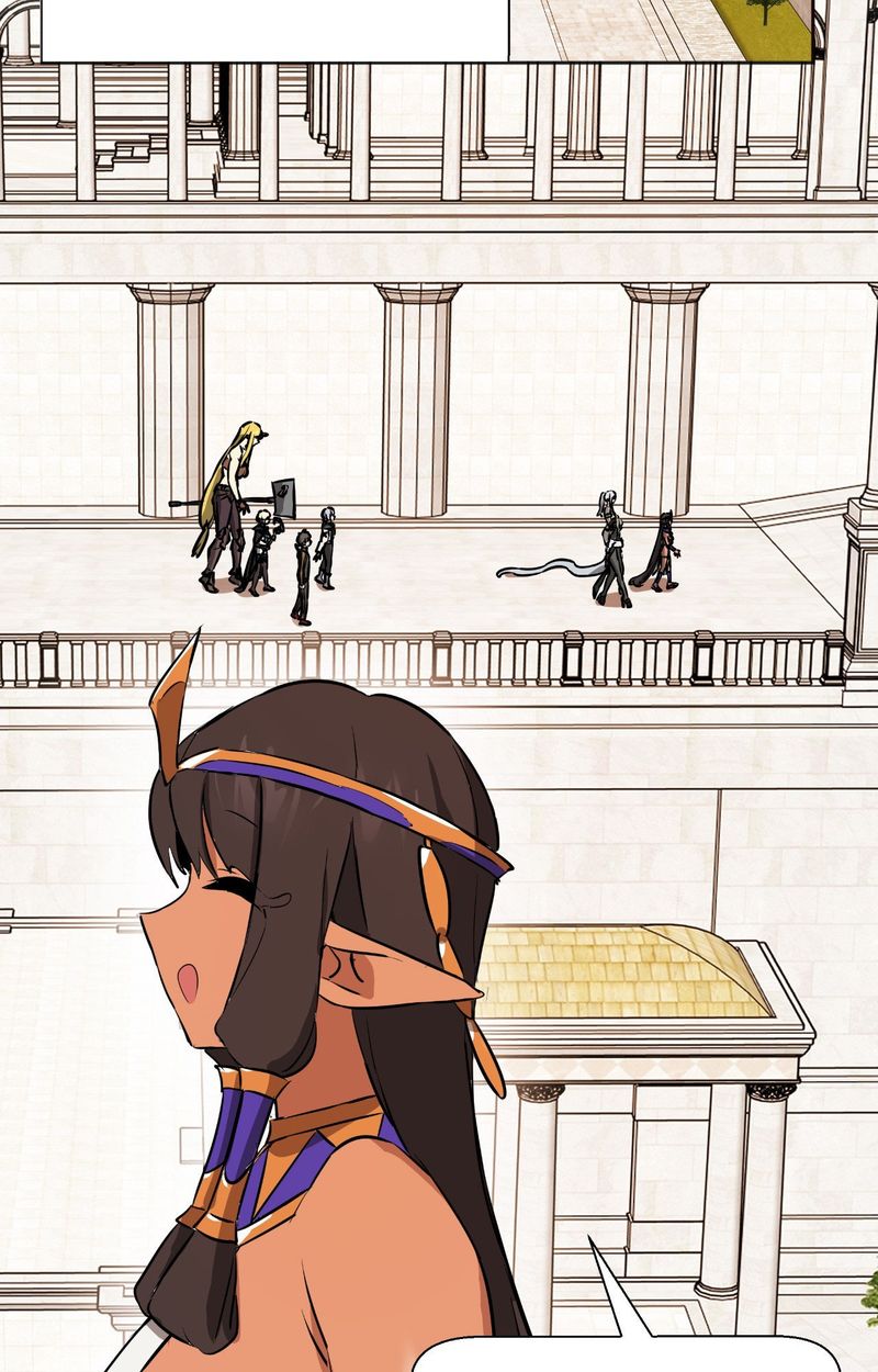 No Man’s Land - Chapter 86 Page 24