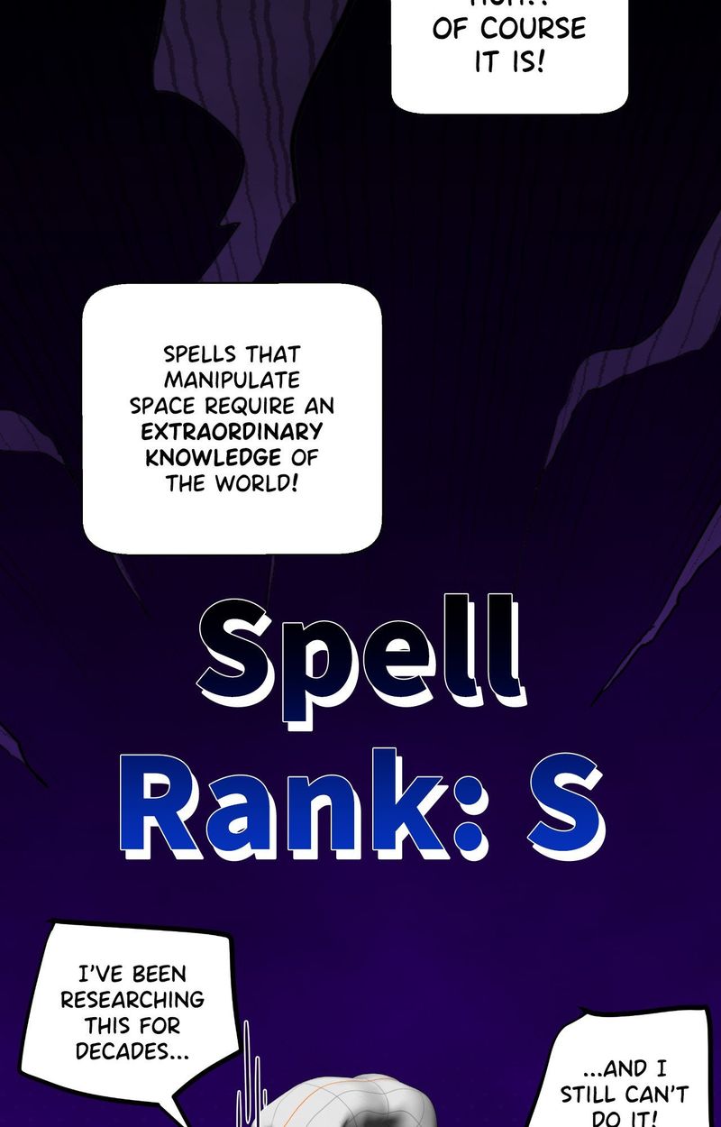 No Man’s Land - Chapter 86 Page 43