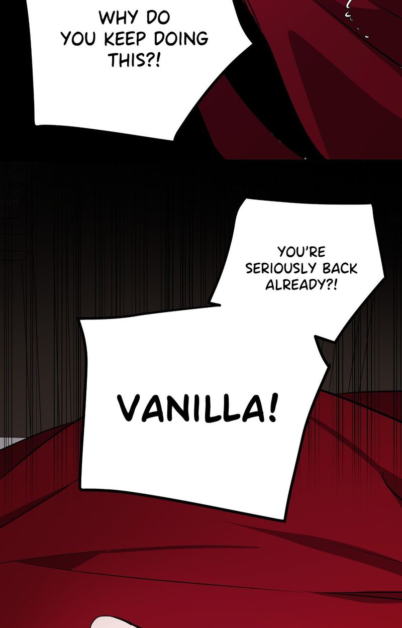 No Man’s Land - Chapter 86 Page 73