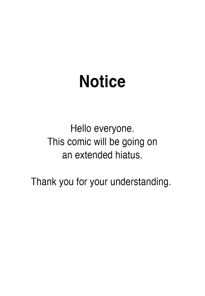 No Man’s Land - Chapter 87.5 Page 1