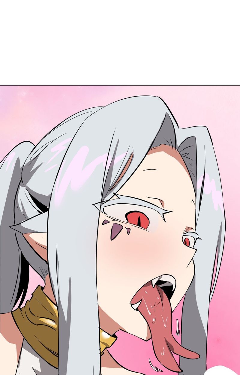 No Man’s Land - Chapter 87 Page 37