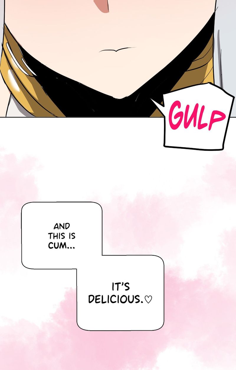 No Man’s Land - Chapter 87 Page 49