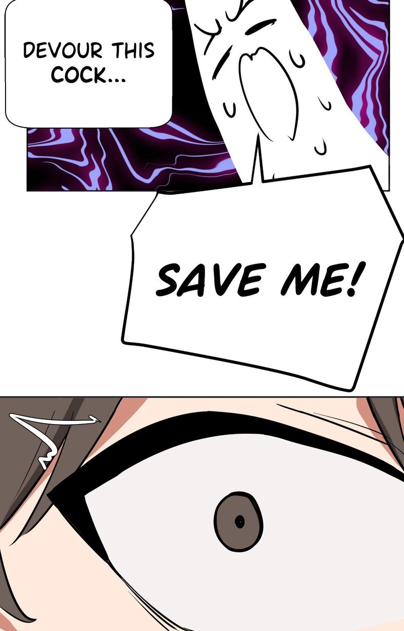 No Man’s Land - Chapter 87 Page 51