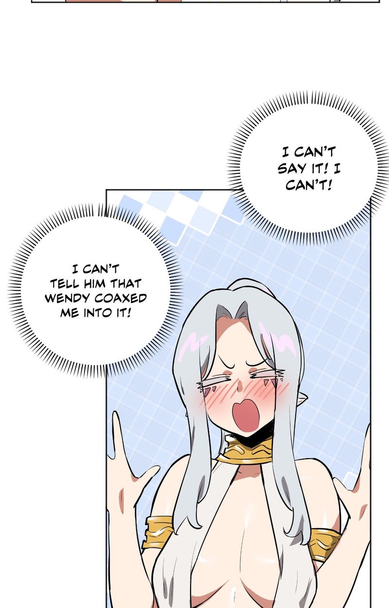 No Man’s Land - Chapter 87 Page 60