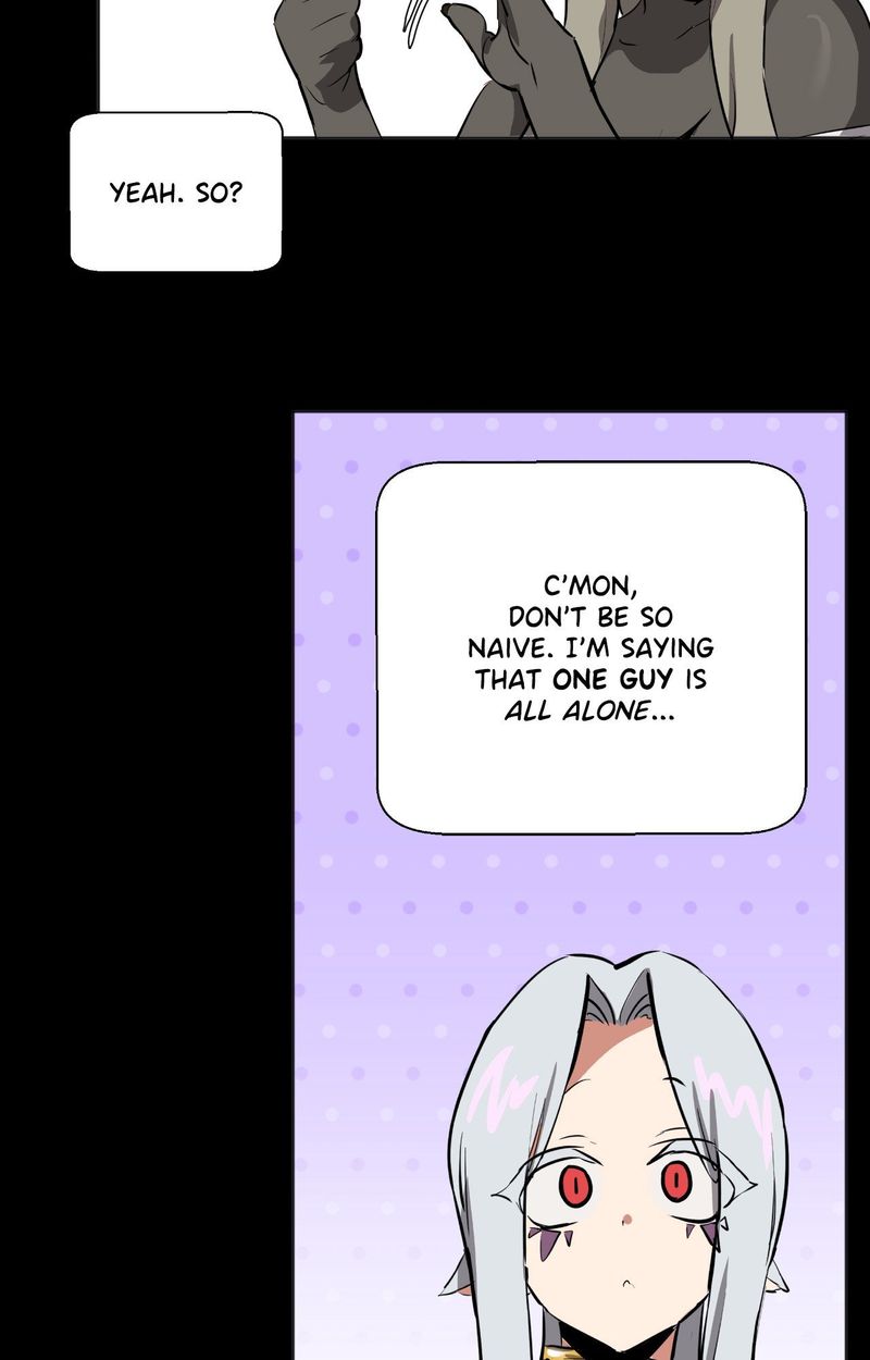 No Man’s Land - Chapter 87 Page 63