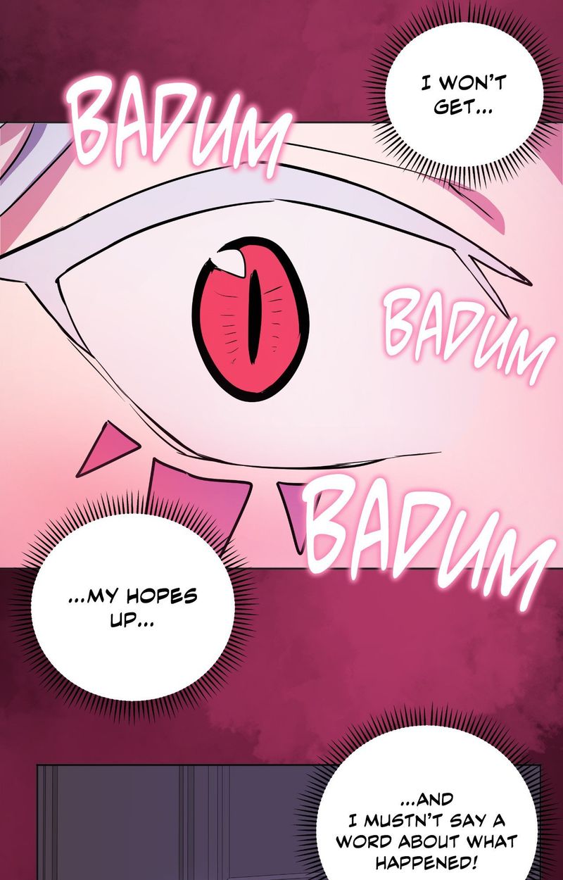 No Man’s Land - Chapter 87 Page 70