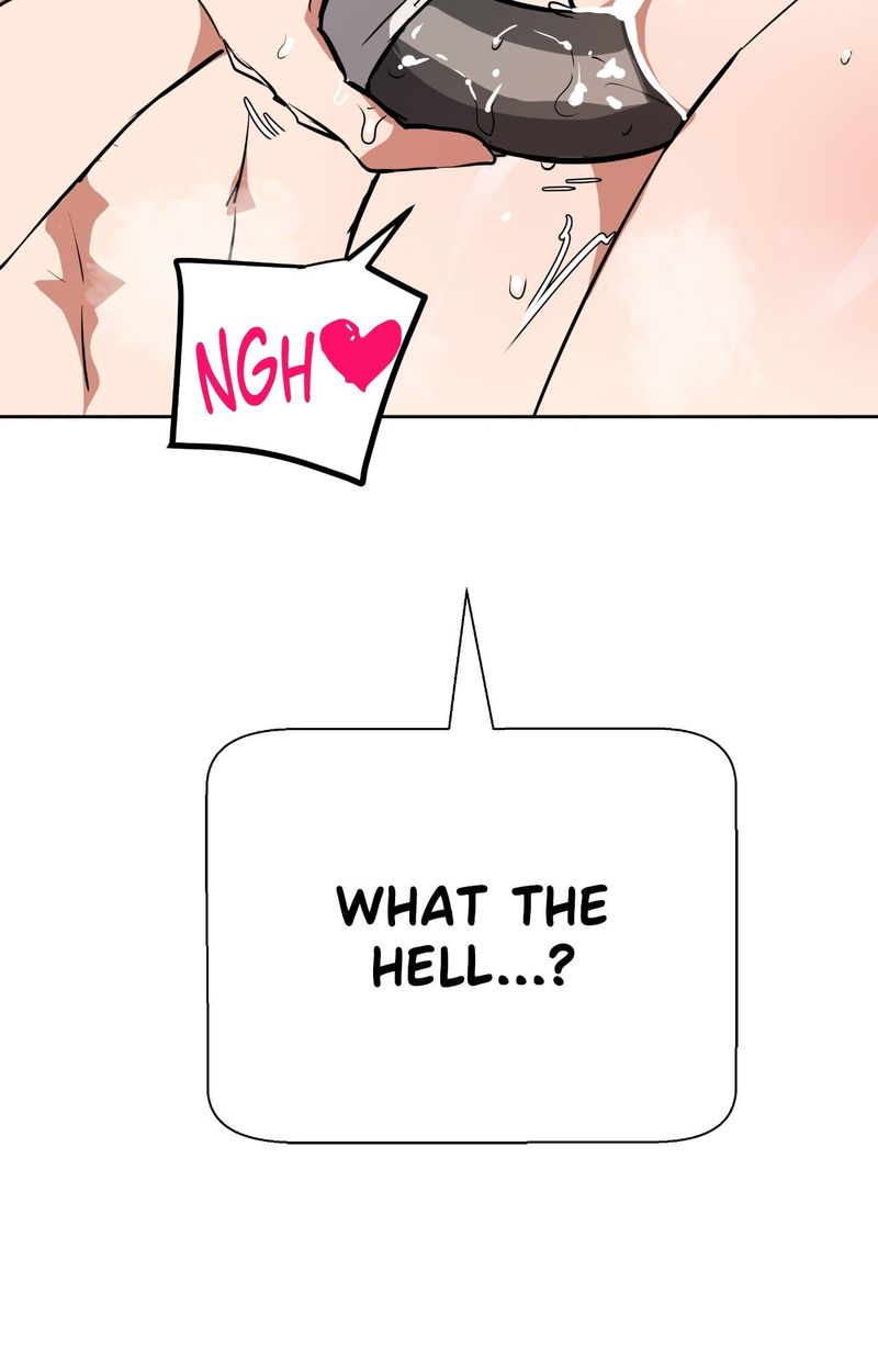 No Man’s Land - Chapter 87 Page 95