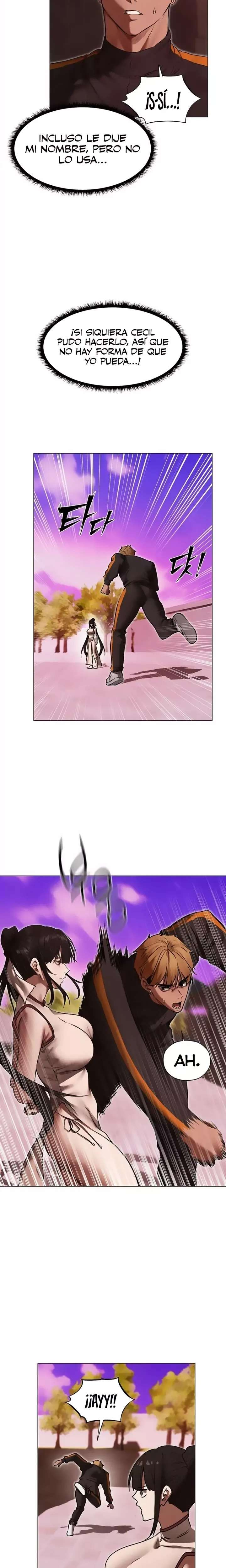 MILF Hunting In Another World Raw - Chapter 101 Page 12