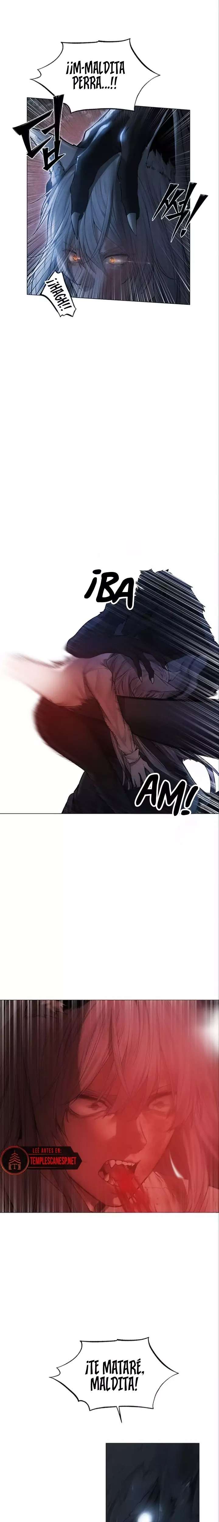 MILF Hunting In Another World Raw - Chapter 97 Page 14