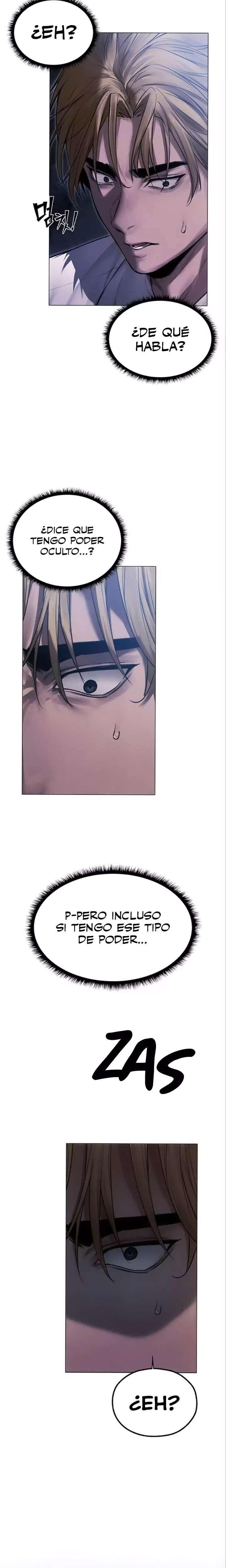 MILF Hunting In Another World Raw - Chapter 97 Page 4