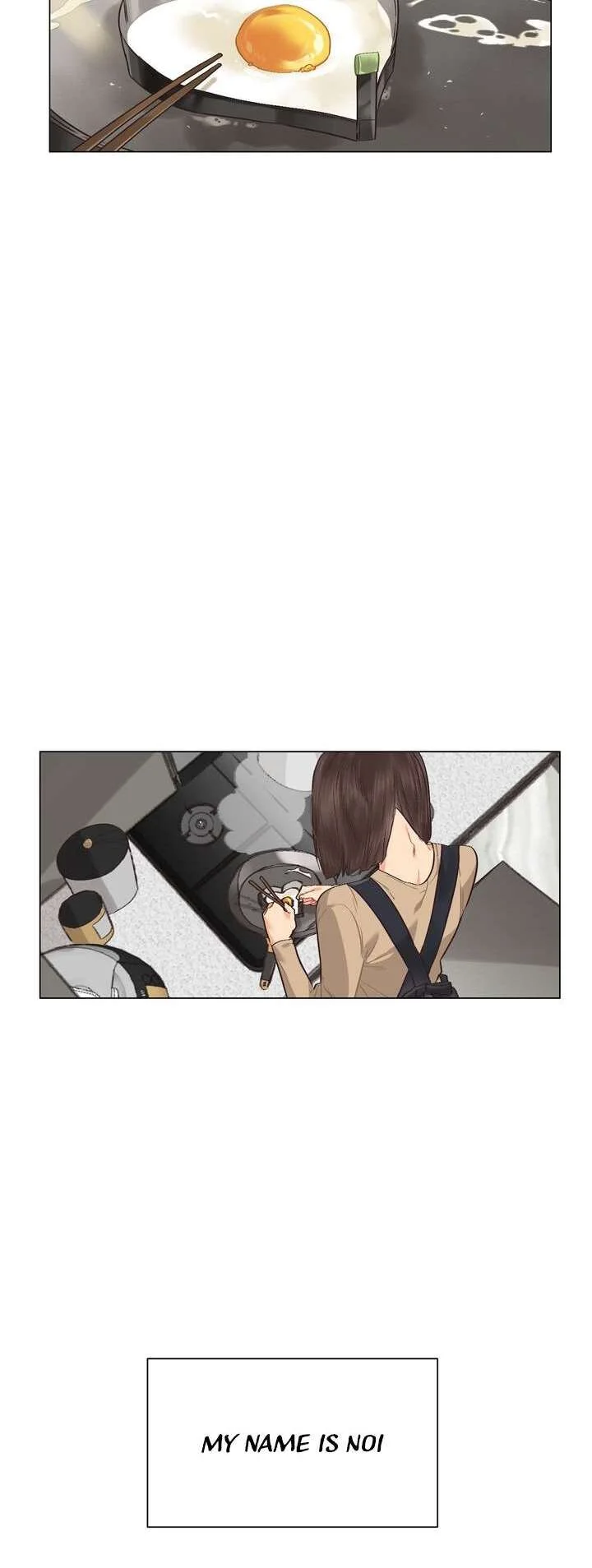 Lesbian Sex Hell - Chapter 2 Page 2