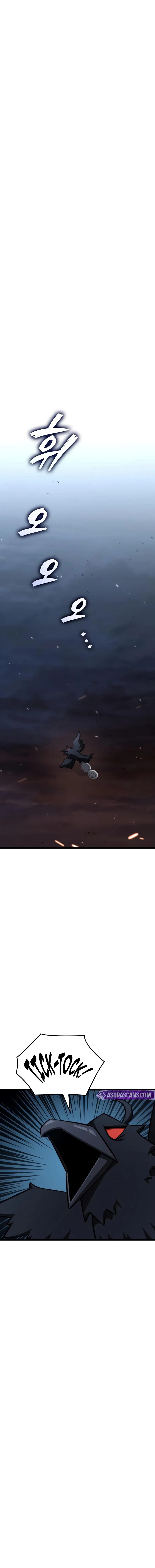 Insanely-Talented Player - Chapter 90 Page 2