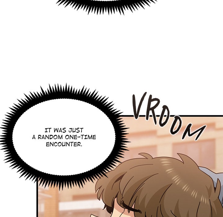 A Turning Point - Chapter 110 Page 149