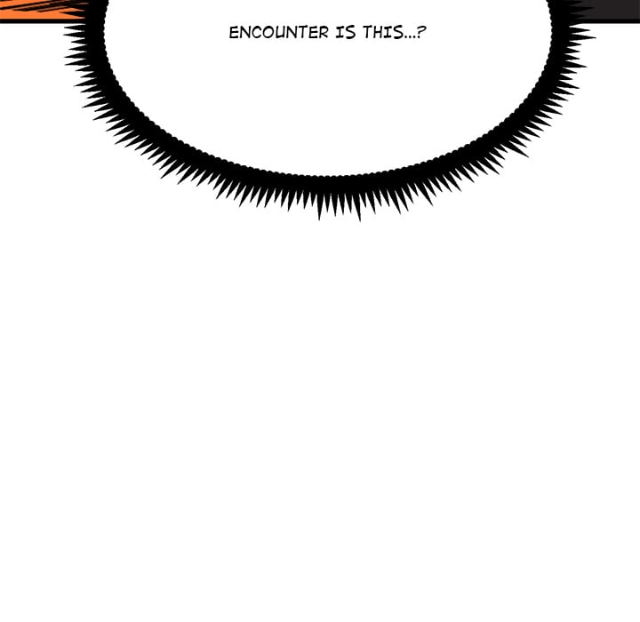 A Turning Point - Chapter 110 Page 166