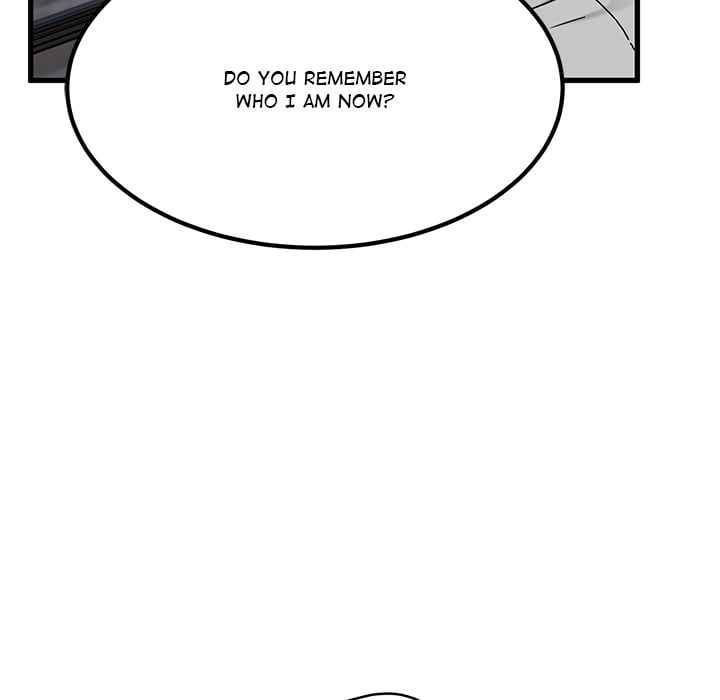 A Turning Point - Chapter 110 Page 29