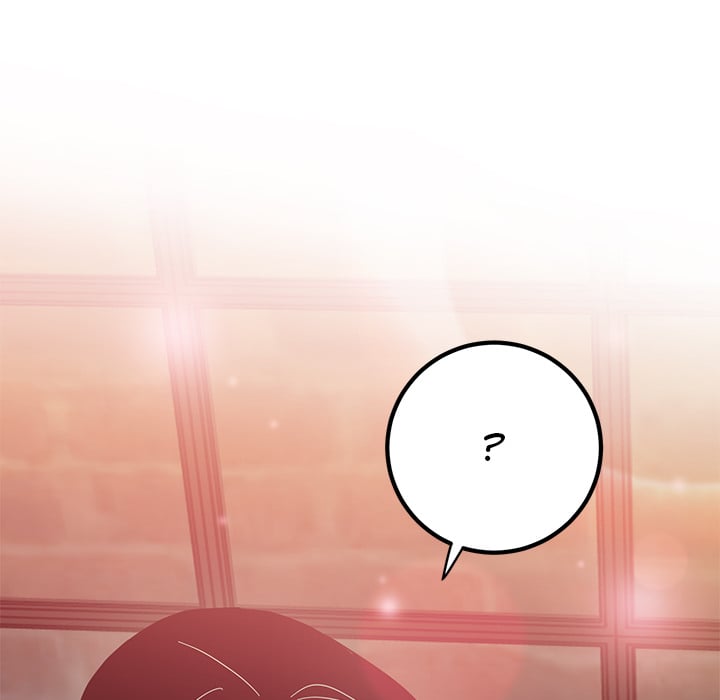 A Turning Point - Chapter 110 Page 38